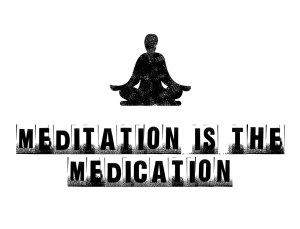 meditation2